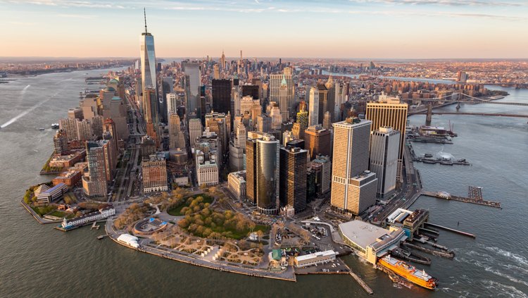 Assurance santé et expatriation : comment ça marche ? 