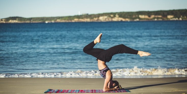 Choisir sa complémentaire santé à la Réunion