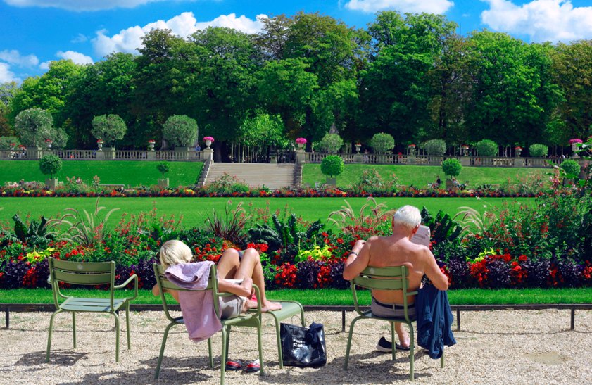 La retraite supplémentaire, comment ça marche à la Réunion ? 