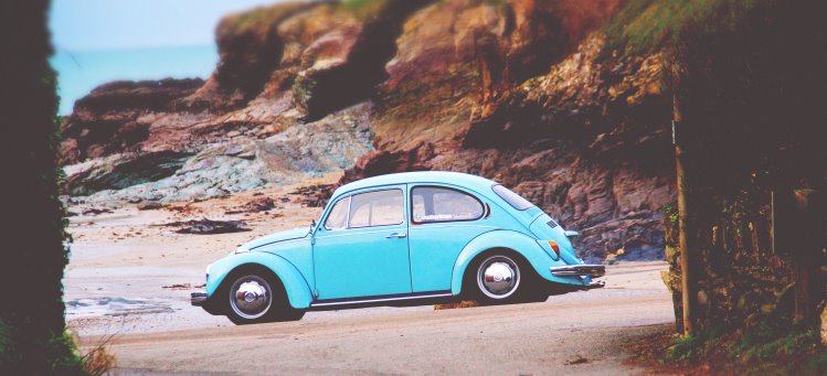 Les assurances auto et moto, tout ce qu’il faut savoir !