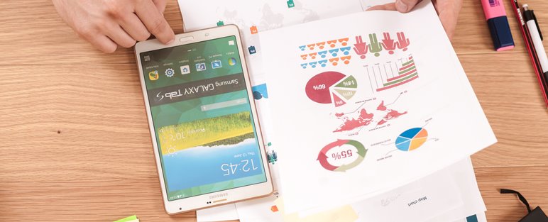 L’assurance emprunteur, comment ça marche ? 