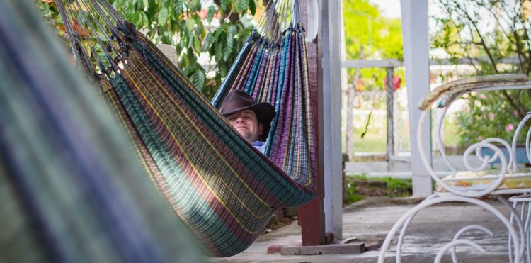 L’assurance habitation à la Réunion, tout ce qu’il faut savoir !