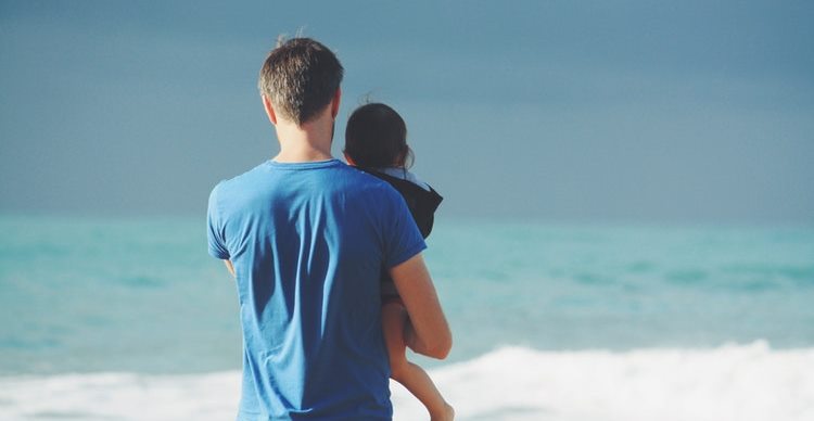 Prévoyance : des assurances pour plus de tranquillité