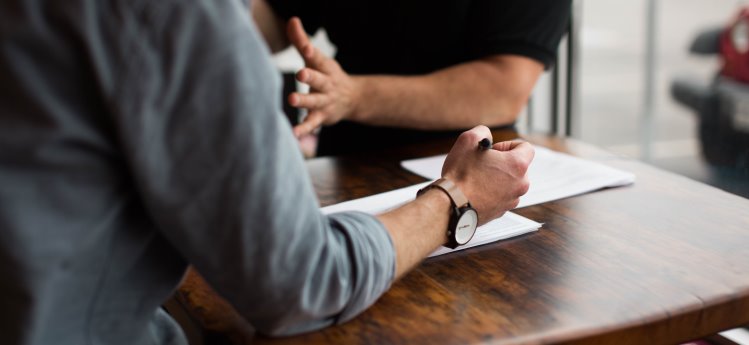 TNS, chefs d’entreprise… choisir sa mutuelle à la Réunion